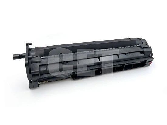 Драм-юнит CF257A для HP LaserJet MFP M433a/M436dn/M436n/M436nda (CET), DGP0576