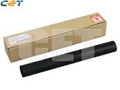 Термопленка для KYOCERA ECOSYS P2235dn/P2040dn/M2135dn/M2540dw (CET), CET7841