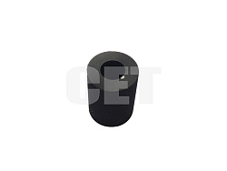 Резинка ролика подхвата 2NG94120 для KYOCERA TASKalfa 1800/1801/2200/2201 (CET), CET7829, CET7829R