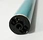 Фотобарабан для Pantum CP1100/CM1100, для OEM, Golden Green