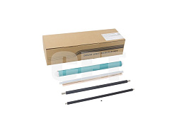 Комплект восстановления драм-юнита C-EXV49 для CANON iR ADVANCE C3325i/3330i/3320/3320L/3320i (CET) 