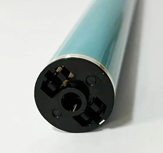 Фотобарабан для Pantum CP1100/CM1100, для OEM, Golden Green