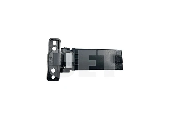 Шарнир ADF (черный) 301022338001 для PANTUM M6500/M6600 (CET), DGP56212