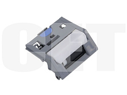 Ролик отделения в сборе для HP Color LaserJet Enterprise M652n (CET), CET341039