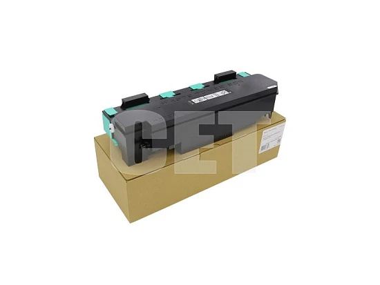 Бункер отработанного тонера WX-102 для KONICA MINOLTA bizhub 758/808, bizhub pro 958 (CET) CET521045