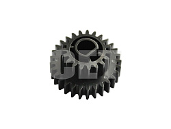 Шестерня драм-юнита 19T/29T B065-2428 для RICOH Aficio 1060/1075 (CET), CET8442