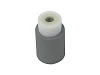 Ролик подачи для KYOCERA KM-1620 (CET), CET8854, CET8854R