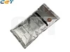 Девелопер для RICOH Aficio 550 (CET), 1000г/пак, CET8105N