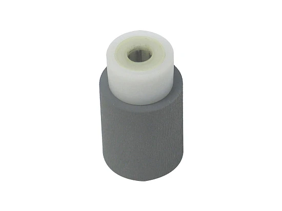 Ролик подачи для KYOCERA KM-1620 (CET), CET8854, CET8854R