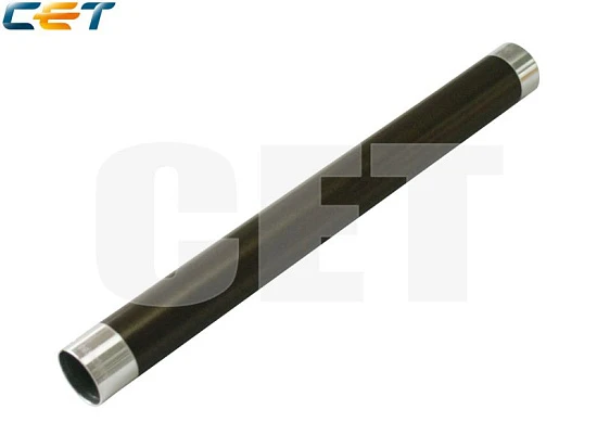 Тефлоновый вал JC66-01256B для SAMSUNG ML-2851ND (CET), CET3674