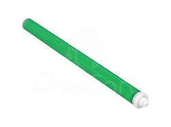 Фотобарабан для HP M104/M106/M132/M134/M203/M206/M227/M230, Golden Green