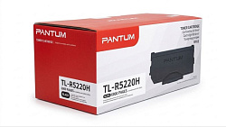 Картридж TL-R5220H для Pantum BP5201/BM5201, 6K, ориг, ТУ