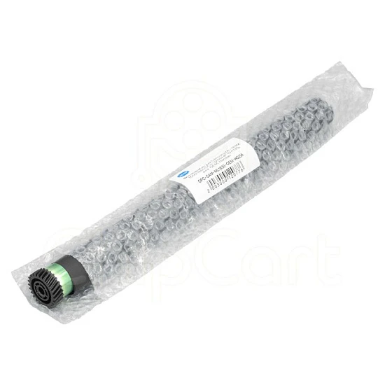Фотобарабан для Samsung ML-1630/1660/1860/SCX-3200/HP 107/135, для OEM, Handan