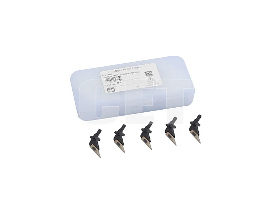 Сепаратор тефлонового вала для HP LaserJet Managed MFP E72525dn/72530dn/72535dn (CET), CET351010