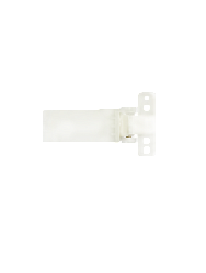 Петля крышки сканера Pantum M6800/7100/7200/7300/5100/CP1100/CM1100 (ориг)