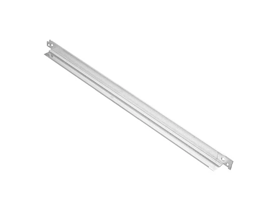 Дозирующее лезвие (doctor blade) для Pantum P2200/2500/M6500/6550/6600, Grafit