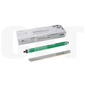 Комплект восстановления драм-юнита 013R00677-Kit, 113R00780-Kit для XEROX VersaLink C7000/C7020