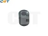 Резинка ролика подачи AF03-1035, AF03-1036, AF03-1049 для RICOH Aficio 1035/1045 (CET), CET6018