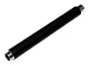 Тефлоновый вал AE01-1058 для RICOH Aficio 1022/1027/1032 (CET), CET3076
