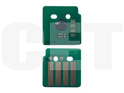 Чип картриджа 106R03747 для XEROX VersaLink C7025/7030/7035 (CET) Magenta, 16500 стр., CET381226