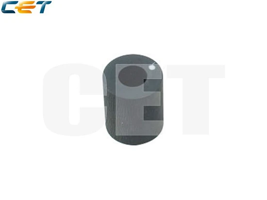 Резинка ролика подачи AF03-1035, AF03-1036, AF03-1049 для RICOH Aficio 1035/1045 (CET), CET6018