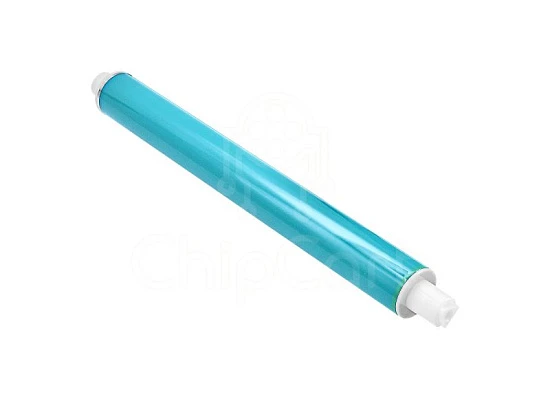 Фотобарабан для HP CP1025/MFP M175/M176/M177/M275/Canon 029, Grafit