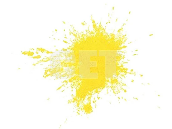 Тонер KR1Y 841926/842312 для RICOH MPC2504/C2003, IM C2000/C2500A (CET) Yellow, 20кг/мешок, (унив.