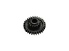 Шестерня драм-юнита 30T AB01-7612 для RICOH Aficio 1060/1075 (CET), CET8441