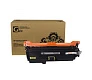 Картридж HP CE402A (№507A) Yellow 6K (GalaPrint)