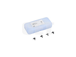 Сепаратор тефлонового вала для XEROX VersaLink B400/B405 (CET), CET351016