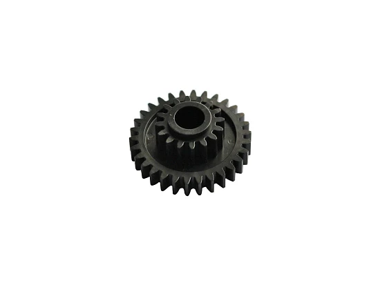 Шестерня драм-юнита 30T AB01-7612 для RICOH Aficio 1060/1075 (CET), CET8441