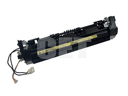 Фьюзер (печка) в сборе RM1-8283, RM1-7734 для HP LaserJet Pro M1130/M1132/M1136/M1210, (восстан.)