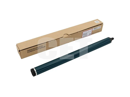 Барабан D0E12215-Drum для RICOH IM C3010/C3510/C4510/C5510/C6010 (CET), 280000 стр., CET101120