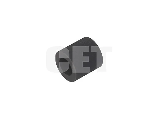 Резинка ролика подхвата/подачи NROLR0212QSA1, NROLR0212QSAZ для SHARP MX-C250/C300W (CET), CET341083