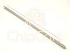 Дозирующее лезвие (doctor blade) для HP LJ P1005/P1505/M1120/P1102/P1606/M1536/M201/M125