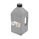 Тонер для Катюша P130/M130/M133/M240, Avision AP30/AM30, 500гр, Grafit