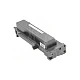 Картридж TL-5120X для Pantum BP5100/BM5100, 15k, Grafit