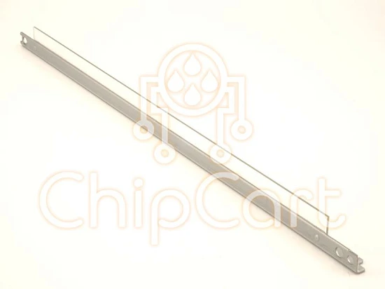 Дозирующее лезвие (doctor blade) для HP LJ P1005/P1505/M1120/P1102/P1606/M1536/M201/M125
