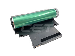 Драм-юнит W1120A для HP Color Laser 150a/150nw/MFP 178nw/179fnw (CET), DGP0575