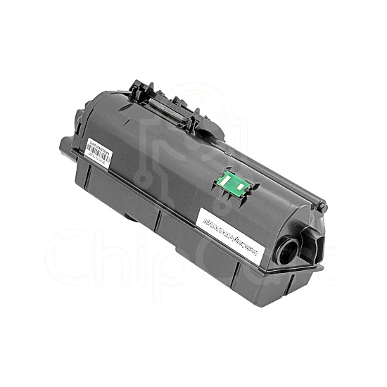 Тонер-картридж Kyocera TK-1170, 7.2K, Grafit