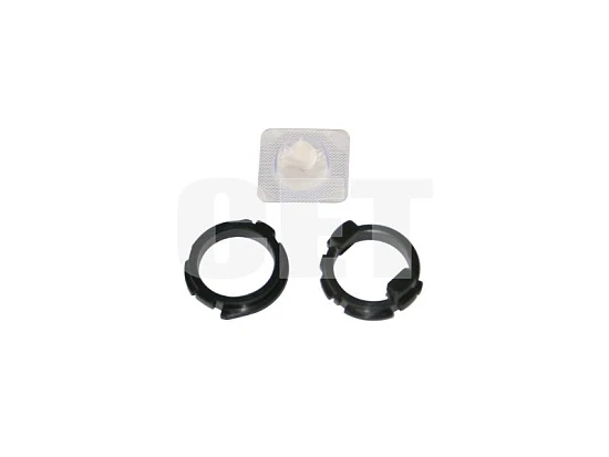Бушинг тефлонового вала JC61-00948A, JC61-00947A для SAMSUNG SCX-4100 (CET), 2 шт/компл, CET5597