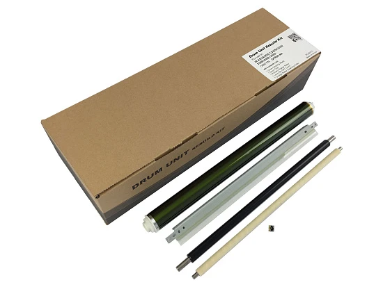 Комплект восстановления драм-юнита для CANON   iR ADVANCE C3325i (CET) CMYK, CET5279