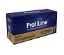 Картридж Canon E-16 разборный 2K (ProfiLine)