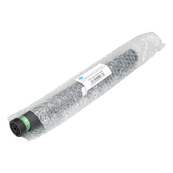 Фотобарабан для Samsung ML-1610/1640/2010/2240/SCX-4650/4725/Xerox Phaser 3117/3125/PE220, Handan