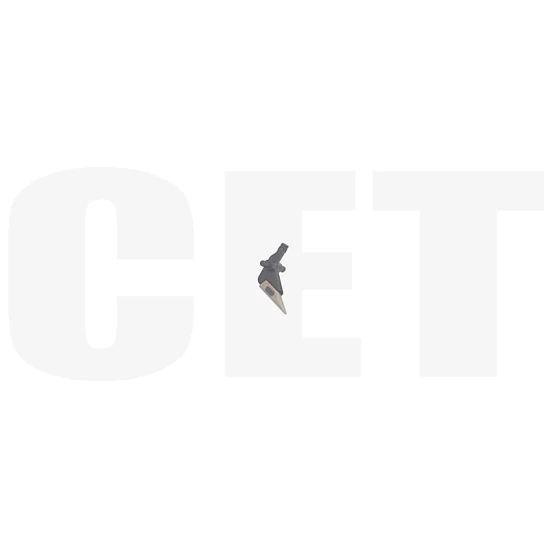 Сепаратор тефлонового вала для HP LaserJet Managed MFP E72525dn/72530dn/72535dn (CET), CET351010