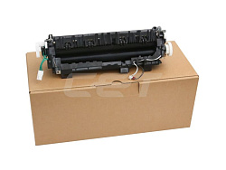 Фьюзер (печка) в сборе для BROTHER HL-L5000/5100/5200 (CET), CET421032