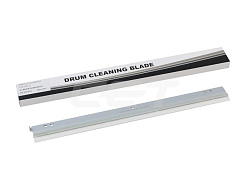Ракель UCLEZ0246FCAZ для SHARP MX-M754N/654N (CET), CET281032