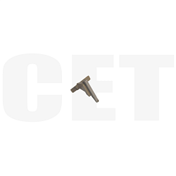 Сепаратор тефлонового вала для BROTHER DCP-7080 (CET), CET6763