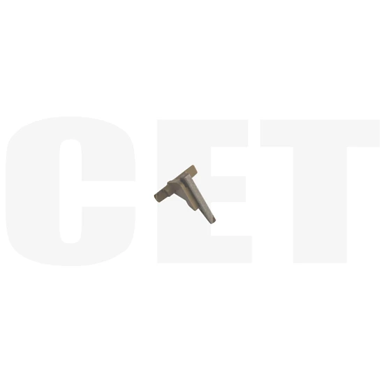 Сепаратор тефлонового вала для BROTHER DCP-7080 (CET), CET6763