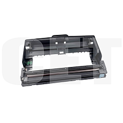 Драм-юнит DR-1070U для AVISION AP30/AM30 (CET), 15000 стр., DGP2029